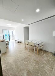 The Reef At King’s Dock (D4), Condominium #454015961